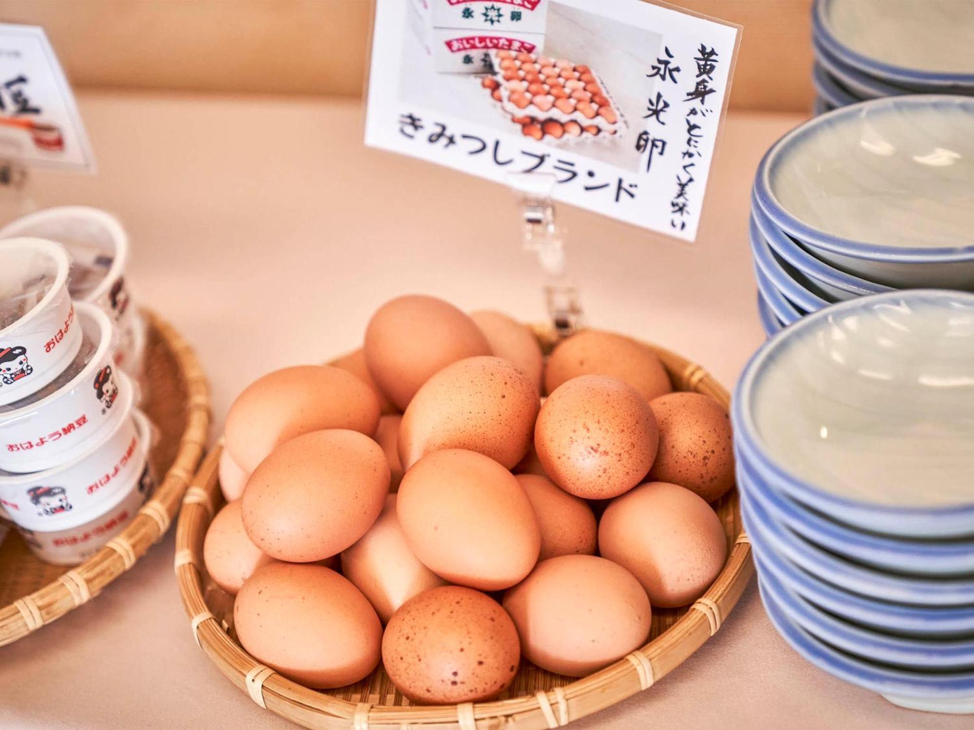 Kameyama Onsen Hotel Кимицу Экстерьер фото