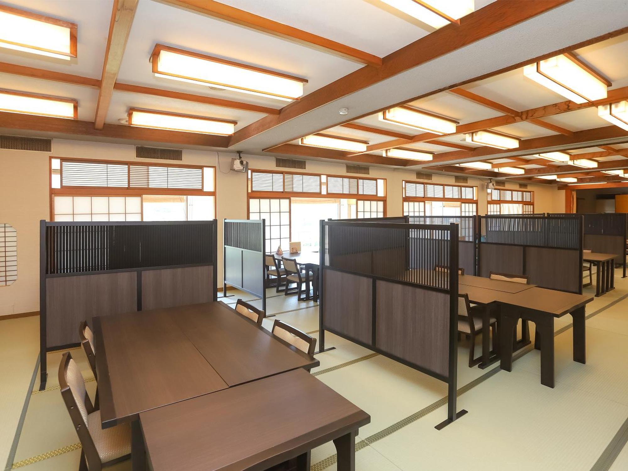 Kameyama Onsen Hotel Кимицу Экстерьер фото