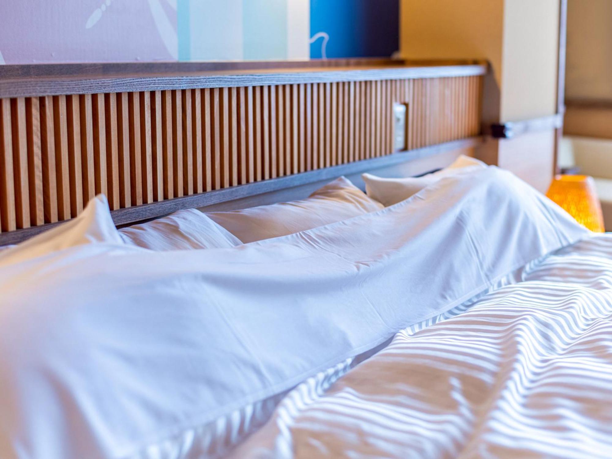 Kameyama Onsen Hotel Кимицу Экстерьер фото