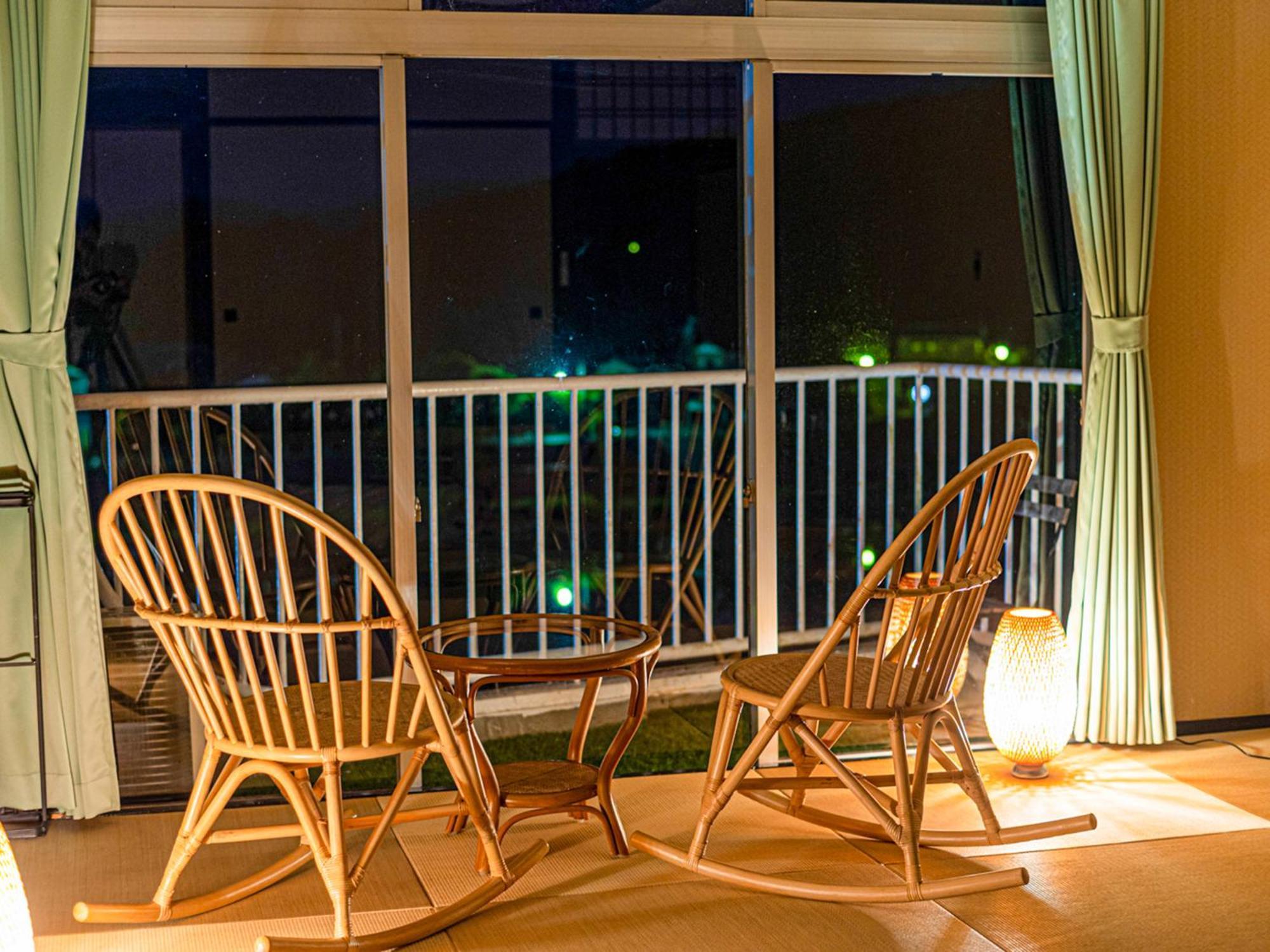 Kameyama Onsen Hotel Кимицу Экстерьер фото